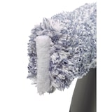 thumbnail of METRO Professional Spazzola lavavetri, 45 cm