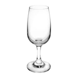 thumbnail of Verre à porto Bar Collection Olympia 120ml (Lot de 6)