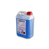 thumbnail of Debacter, detergente de limpeza desodorizante perfumado para limpeza de pavimentos. Modelo: QTZ900