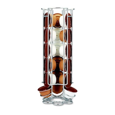 Dolce Gusto® capsulehouder Fackelmann