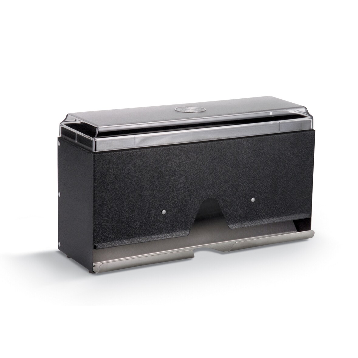 TD 12 - Trinkhalmspender, Halm Ø x Länge: 8 x 230-305 mm