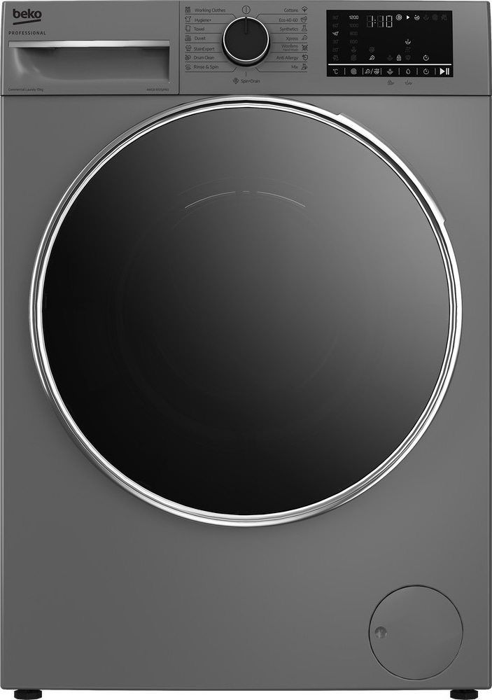 mobile_image