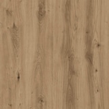 thumbnail of vidaXL Kopfteil Artisan-Eiche 160x1,5x80 cm Holzwerkstoff