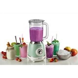 thumbnail of batidora vaso vintage ver1000w 1.5l jarra cristal 583/04