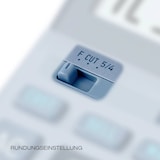 thumbnail of Casio Calcolatrice da Tavolo DF-120EM 12 Cifre