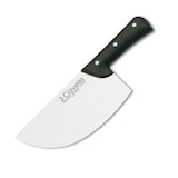 thumbnail of 3 Claveles - Hachuela Carnicero/ Chuletero Profesional 23.5 cm