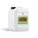 thumbnail of eco:fy Stein-Imprägnierung - 10l - Versiegelung gegen Regen und Schmutz