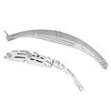 thumbnail of Bosch Siemens Elektrode 11018215 Sensor für Trockner Wäschetrockner