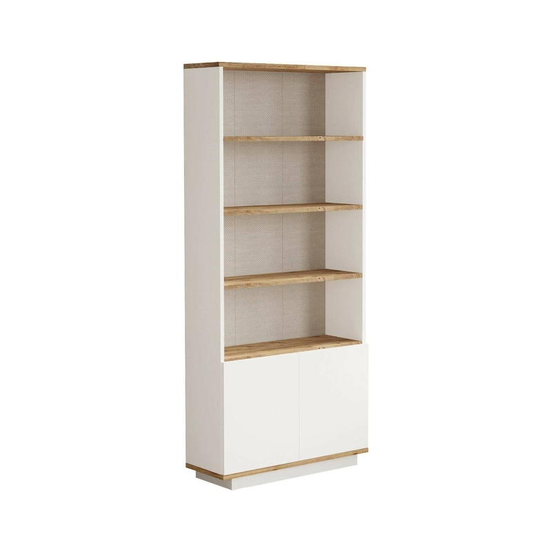 mobile_image