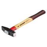 thumbnail of GEDORE Schlosserhammer ROTBAND-PLUS mit Eschenstiel, 300 g, 600 E-300