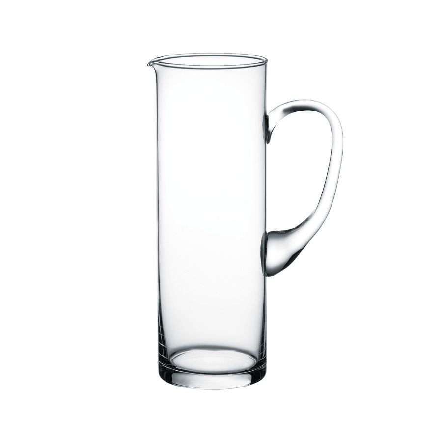 Jarro 1550Cc Prosecco