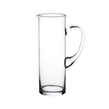 thumbnail of Jarro 1550Cc Prosecco