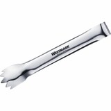 thumbnail of Westmark Zuckerzange, 62652270