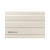thumbnail of SAMSUNG T7 Shield SSD 1T Externe Silver
