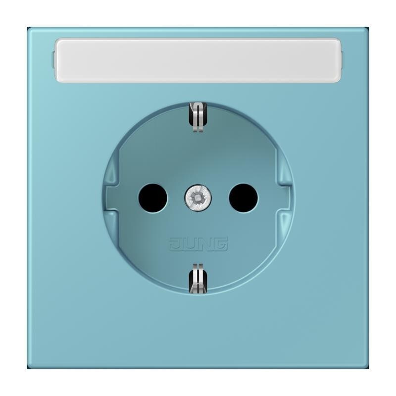 Jung SCHUKO Steckdose LC 1520 N 213 LC1520N213