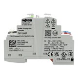 thumbnail of WAGO GmbH & Co. KG Stromversorgung 787-2857