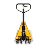 thumbnail of Scherenhubwagen SC1000 1 t Tragkraft, 800 mm Hubhöhe 1000 kg