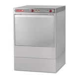 thumbnail of Gastro M Gläserspülmaschine Barline 40