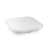thumbnail of Zyxel NWA210AX WiFi 6 Access Point 802.11ax PoE+