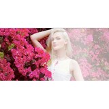 thumbnail of DELUXX Cinema Rahmenleinwand SlimFrame 332 x 186cm, 150` - BRIGHTVISION