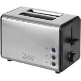 thumbnail of Bomann Toaster 2 Scheiben TA1371CB ESTATE