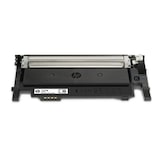 thumbnail of HP W2070A Cartouche de Toner Noir ORIGINALE - 117A