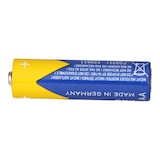 thumbnail of VARTA Industrial 4006 – 100x AA/Mignon (LR6) Alkaline 1,5 V – 2950 mAh