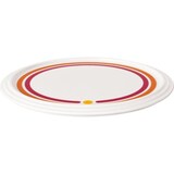 thumbnail of Villeroy & Boch Iconic La Boule Miami