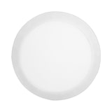 thumbnail of Downlight LED de Superficie Redondo 18W 1440lm Ø22,5cm 4000K Blanco 40000H 7hSevenOn