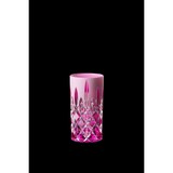 thumbnail of Riedel LAUDON Highball Longdrinkglas 395 ml Rosé-Pink
