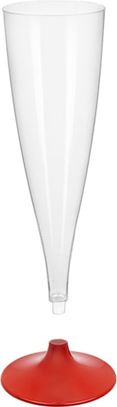 mobile_image