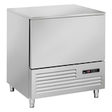 thumbnail of NORDCAP COOL-LINE Schnellkühler | Schockfroster SKF 5 EASY