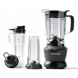 thumbnail of Batidora Nutribullet NBF500DG Vaso+
