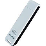 thumbnail of TP-Link TL-WN821N Wireless N USB-Adapter