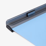 thumbnail of Espositore Poster Snap - Cornice da appendere 120 cm PP120