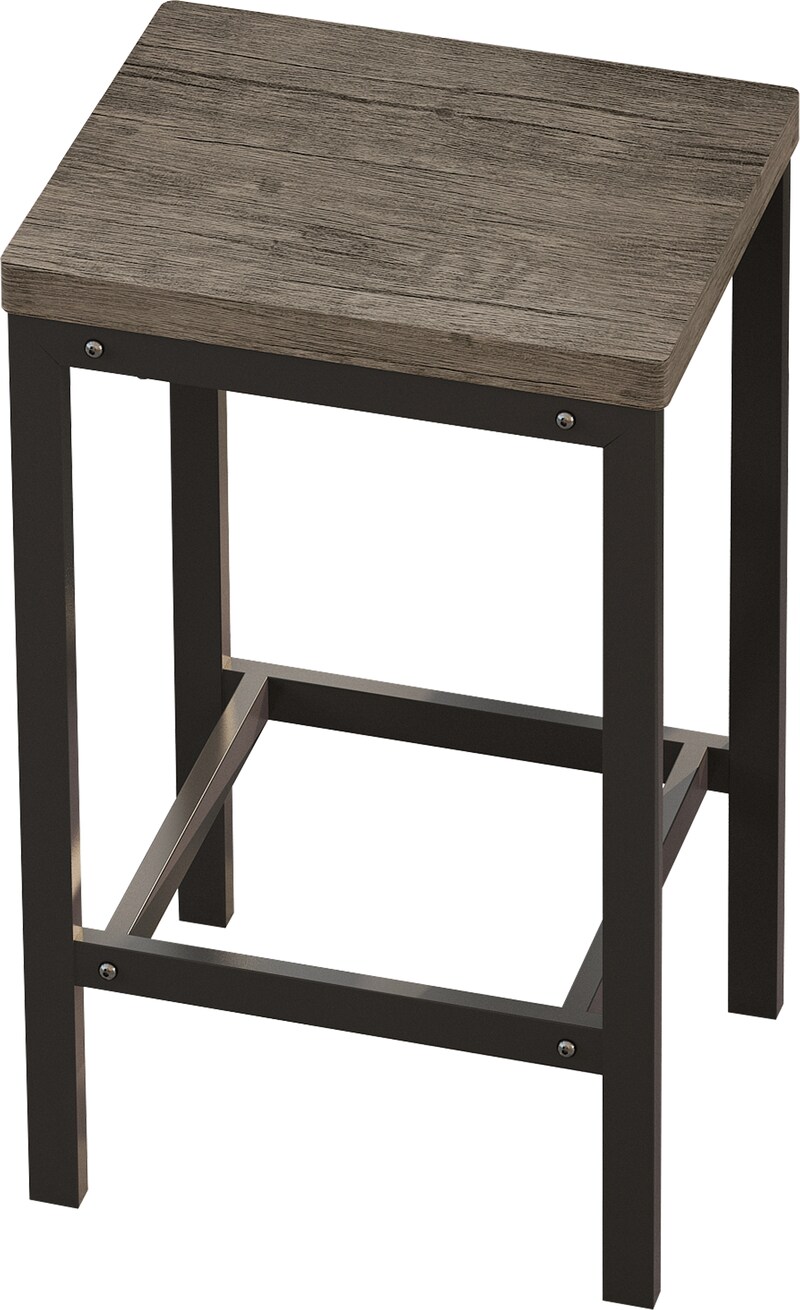 mobile_image