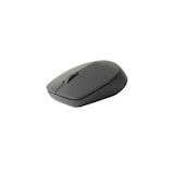 thumbnail of Rapoo Muis M100 Silent Comfortable Silent Multi-Mode , Donkergrijs