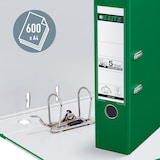 thumbnail of Leitz 1010 Ordner breit DIN A4 - 3 Stück