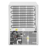 thumbnail of Réfrigérateur à boisson blanc - 150litres - Polar