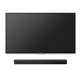 thumbnail of Sony ht-sf150 barre de son noir bluetooth®, sans subwoofer, usb