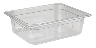 APS Container em policabornato GN 1/2 5,9L | Makro