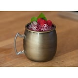 thumbnail of Caneca Curva Moscow Mule 500 ml