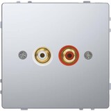 thumbnail of Merten Steckdose eds MEG4350-6036