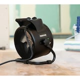 thumbnail of Feistos® Keramische Straalkachel Bouwkachel Helios 3000 | 3000W
