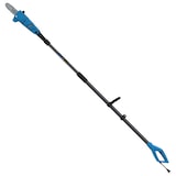 thumbnail of Güde Teleskop Astkettensäge GAK 7118.1 95101