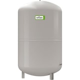thumbnail of Reflex Membran-Druck-Ausdehnungsgefaess 400l Reflex, 1,5 bar, nach DIN 4751