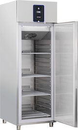 thumbnail of Kühlschrank 546 L für tropische zone CAP546LT Casselin