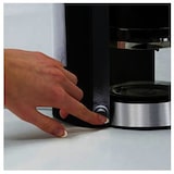 thumbnail of Kaffeeautomat 5990