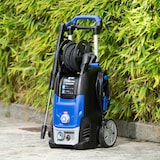 thumbnail of Idropulitrice per uso professionale 2650 Watt 180 Bar  Blue Clean AR 5.9 Annovi Reverberi