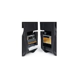 thumbnail of Cooler Chieftec Iceberg 360 Dark AiO Wasserkühlung